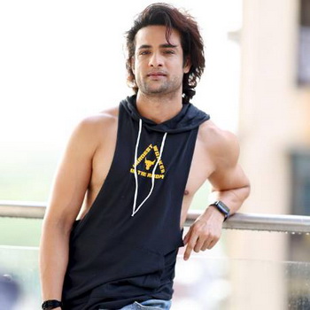 Himanshu Soni Biography